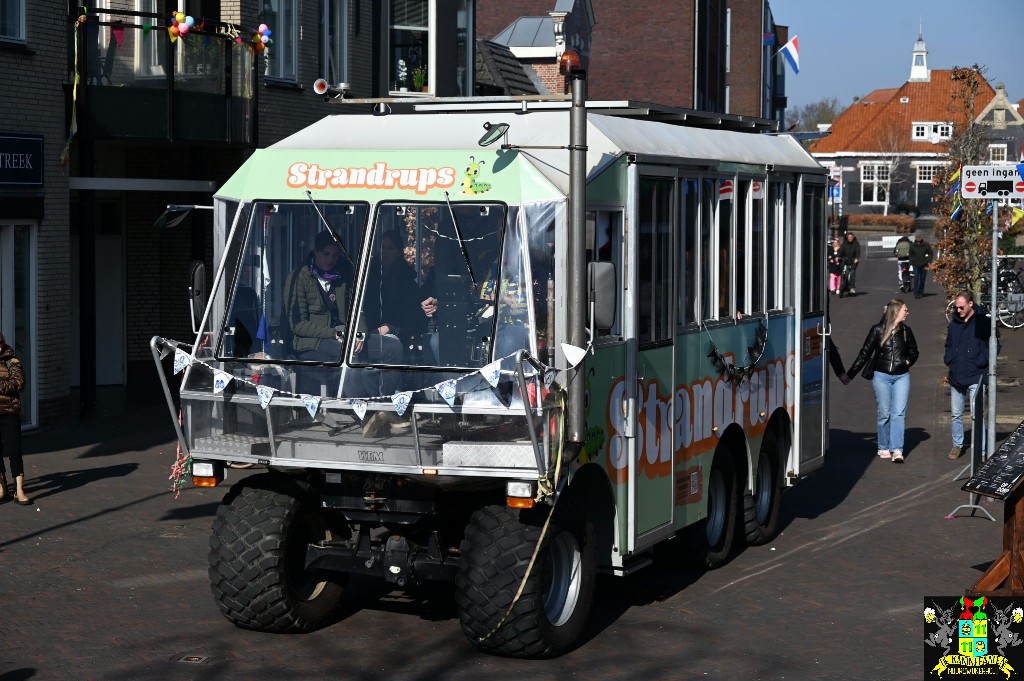 ../Images/Boerenbruiloft gemeentehuis 2025 154.jpg